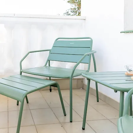 Marisa By Interhome * Empuriabrava