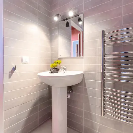 Marisa By Interhome * Empuriabrava
