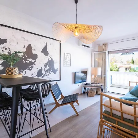 Marisa By Interhome * Empuriabrava