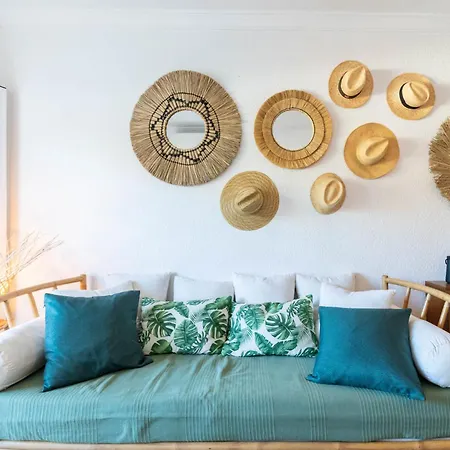 Marisa By Interhome Ampuriabrava